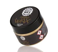 Infinity Wax Primo Car Wax 100Ml Premium Paste Wax High Gloss Sio2 Sealant