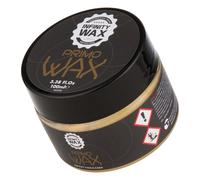 Infinity Wax Primo Wax 100ml 100ml Yellow