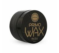 Infinity Wax Primo Wax 200ml Luxury Car Wax with SiO2 Polymers, Natural Carnauba, Montan & Beeswax, Ultra Gloss, Easy Removal, Long-Lasting Hydrophobic Protection