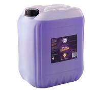 Infinity Wax Pure Shampoo 20L 20L