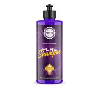 Infinity Wax Pure Shampoo 500ml 500ml