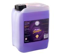 Infinity Wax Pure Shampoo 5L 5L