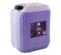 Infinity Wax Pure Shampoo Wax & Coating Safe Friendly Cleaner 20L Iclpur20L