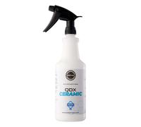 Infinity Wax QDX Ceramic Detailer 1L 1L