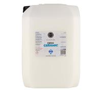 Infinity Wax QDX Ceramic Detailer 20L 20L