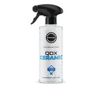 Infinity Wax QDX Ceramic Detailer 500ml 500ml