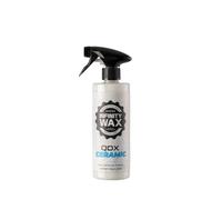 Infinity Wax QDX Ceramic Detailer 500ml 500ml