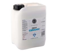 Infinity Wax QDX Ceramic Detailer 5L 5L