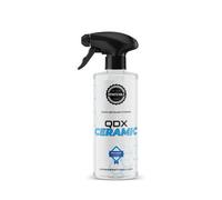 Infinity Wax Qdx Ceramic Detailer Quick Xtreme Protection 500Ml + Trigger Bundle