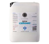 Infinity Wax Qdx Ceramic Detailer Quick Xtreme Protection Valeting 20L Iclqdx25L