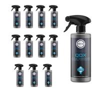 Infinity Wax Qdx Graphene Detailer V2 Quick Extreme Protection 500Ml X12 Bottles