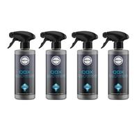 Infinity Wax Qdx Graphene Detailer V2 Quick Extreme Protection 500Ml X4 Bottles