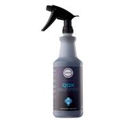 Infinity Wax QDX Graphene V2 Detailer 1L 1L