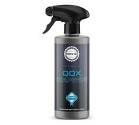 Infinity Wax QDX Graphene V2 Detailer 500ml 500ml