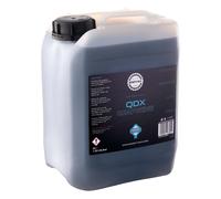 Infinity Wax QDX Graphene V2 Detailer 5L 5L