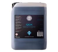 Infinity Wax QDX Graphene V2 Detailer 5L 5L