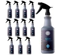 Infinity Wax Qdx Graphene V2 Quick Xtreme Protection 946Ml Detailer X12 Bottles
