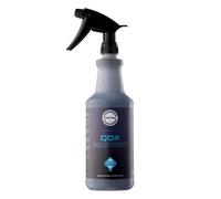 Infinity Wax Qdx Graphene V2 Quick Xtreme Protection 946Ml Pro + Trigger Bundle