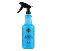 Infinity Wax Rapid Detailer Blue 1L 1L