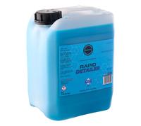 Infinity Wax Rapid Detailer Blue 5L 5L