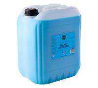 Infinity Wax Rapid Detailer Instant Gloss & Beading Valeting Blue 20L Rds25L