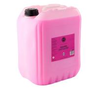 Infinity Wax Rapid Detailer Instant Gloss & Beading Valeting Pink 20L Iclrds20L
