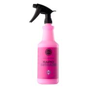 Infinity Wax Rapid Detailer Pink 1L 1L