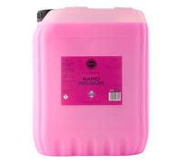 Infinity Wax Rapid Detailer Pink 20L - Quick Detailer Trade Size, Gloss, Water Beading, No Buffing Safe on Paint, Trim, Glass, Carnauba-Compatible 8+ Weeks Protection