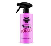 Infinity Wax Rapid Detailer Pink 500ml 500ml