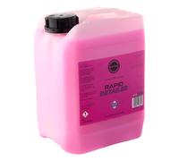 Infinity Wax Rapid Detailer Pink 5L 5L