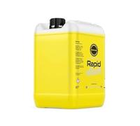 Infinity Wax Rapid Quick Detailer Tropical 5 Litres