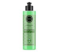 Infinity Wax Refine Finishing Polish 250ml 250ml