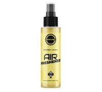 Infinity Wax Sherbet Lemon Air Freshener 250ml 250ml