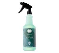 Infinity Wax Spotless Glass Cleaner 1L 1L