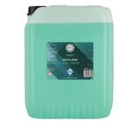 Infinity Wax Spotless Glass Cleaner 20L 20L