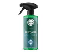 Infinity Wax Spotless Glass Cleaner 500ml 500ml