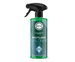 Infinity Wax Spotless Glass Cleaner 500ml 500ml