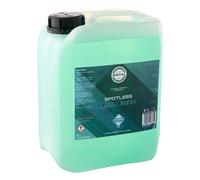Infinity Wax Spotless Glass Cleaner 5L 5L