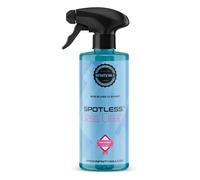 Infinity Wax Spotless+ Si02 Glass Cleaner 1L 1L