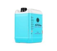 Infinity Wax Spotless+ Si02 Glass Cleaner 5L 5L