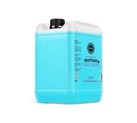 Infinity Wax Spotless+ Si02 Glass Cleaner & Shine Detail Protector 5L Iclspop5L