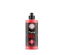 Infinity Wax Tyre Gel