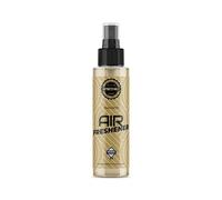 Infinity Wax Success Luxury Air Freshener 250ml Intense Strength Car Spray Inspired by 1 Million Fragrance Long-Lasting, Alcohol-Free, 367 Sprays, Safe on All Surfaces
