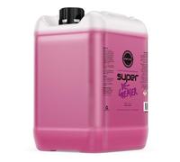 Infinity Wax Super Degreaser 20L 20L
