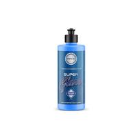 Infinity Wax Super Glaze