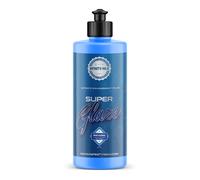 Infinity Wax Super Glaze