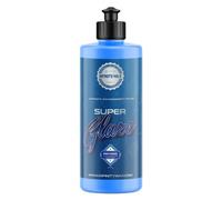 Infinity Wax Super Glaze Ultimate Enhancement Valet Polish 500Ml 0.5L Iclspg500