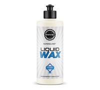 Infinity Wax SuperGloss+ Liquid Wax 500ml 500ml