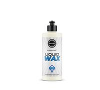 Infinity Wax Supergloss+ Liquid Wax Car Polish Valeting 500Ml 0.5L Iclsgs500