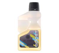 Infinity Wax Synergy Boost 250ml Ceramic Sealant Concentrate for Snow Foam Lance Ultra Hydrophobic SiO₂ Spray-On Protection, Up to 3 Months Paint, Glass & Wheel Sealant